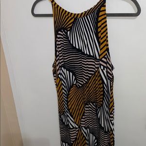 Ann Taylor Dress